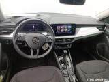  Skoda  Scala Skoda  1.6 TDI 85kW DSG7 Ambition 5d #9