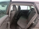  Skoda  Scala Skoda  1.6 TDI 85kW DSG7 Ambition 5d #10