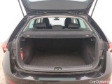  Skoda  Scala Skoda  1.6 TDI 85kW DSG7 Ambition 5d #14