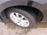  Skoda  Scala Skoda  1.6 TDI 85kW DSG7 Ambition 5d #16