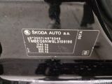  Skoda  Scala Skoda  1.6 TDI 85kW DSG7 Ambition 5d #18