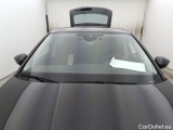  Skoda  Scala Skoda  1.6 TDI 85kW DSG7 Ambition 5d #17