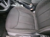  Skoda  Scala Skoda  1.6 TDI 85kW DSG7 Ambition 5d #19