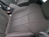  Skoda  Scala Skoda  1.6 TDI 85kW DSG7 Ambition 5d #20