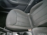  Skoda  Scala Skoda  1.6 TDI 85kW DSG7 Ambition 5d #21
