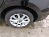  Skoda  Scala Skoda  1.6 TDI 85kW DSG7 Ambition 5d #26