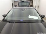  Skoda  Scala Skoda  1.6 TDI 85kW DSG7 Ambition 5d #24