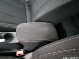  Skoda  Scala Skoda  1.6 TDI 85kW DSG7 Ambition 5d #22