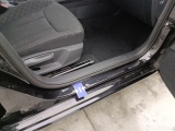  Skoda  Scala Skoda  1.6 TDI 85kW DSG7 Ambition 5d #30