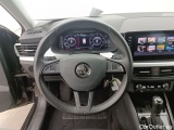  Skoda  Scala Skoda  1.6 TDI 85kW DSG7 Ambition 5d #32