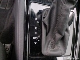  Skoda  Scala Skoda  1.6 TDI 85kW DSG7 Ambition 5d #34