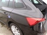  Skoda  Scala Skoda  1.6 TDI 85kW DSG7 Ambition 5d #37