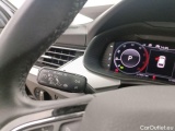  Skoda  Scala Skoda  1.6 TDI 85kW DSG7 Ambition 5d #35