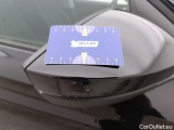  Skoda  Scala Skoda  1.6 TDI 85kW DSG7 Ambition 5d #44