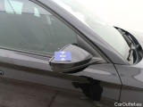  Skoda  Scala Skoda  1.6 TDI 85kW DSG7 Ambition 5d #43