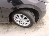  Skoda  Scala Skoda  1.6 TDI 85kW DSG7 Ambition 5d #45