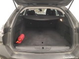  Peugeot  308 Peugeot  SW 1.2 PureTech 130 S&S EAT8 Active Pack 5d #14