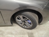  Peugeot  308 Peugeot  SW 1.2 PureTech 130 S&S EAT8 Active Pack 5d #54