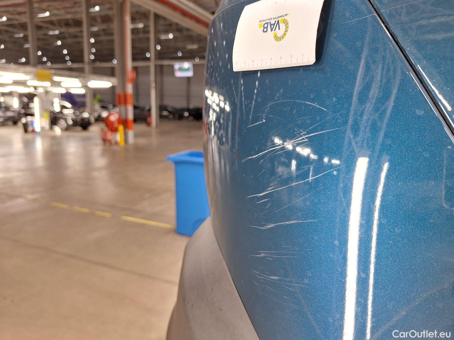  Peugeot  5008 Peugeot,  FL'20, Peugeot  1.5 BlueHDi 96kW S&S EAT8 Allure 5d 7pl #6