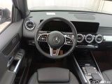  Mercedes  EQB MERCEDES  (X253) 66.5 kWh  250 190hp Business Line 5d #9