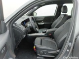  Mercedes  EQB MERCEDES  (X253) 66.5 kWh  250 190hp Business Line 5d #6