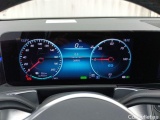  Mercedes  EQB MERCEDES  (X253) 66.5 kWh  250 190hp Business Line 5d #8