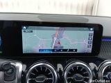  Mercedes  EQB MERCEDES  (X253) 66.5 kWh  250 190hp Business Line 5d #11