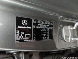  Mercedes  EQB MERCEDES  (X253) 66.5 kWh  250 190hp Business Line 5d #18