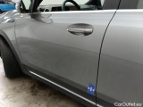  Mercedes  EQB MERCEDES  (X253) 66.5 kWh  250 190hp Business Line 5d #20