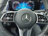  Mercedes  EQB MERCEDES  (X253) 66.5 kWh  250 190hp Business Line 5d #28