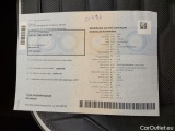  Ford  Kuga Ford  2.0 TDCi 4x4 110kW PS Vignale 5d #18