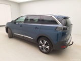  Peugeot  5008 Peugeot,  FL'20, Peugeot  1.5 BlueHDi 96kW S&S EAT8 Allure 5d 7pl #3