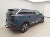  Peugeot  5008 Peugeot,  FL'20, Peugeot  1.5 BlueHDi 96kW S&S EAT8 Allure 5d 7pl #5