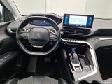  Peugeot  5008 Peugeot,  FL'20, Peugeot  1.5 BlueHDi 96kW S&S EAT8 Allure 5d 7pl #6
