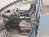  Peugeot  5008 Peugeot,  FL'20, Peugeot  1.5 BlueHDi 96kW S&S EAT8 Allure 5d 7pl #7