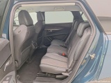  Peugeot  5008 Peugeot,  FL'20, Peugeot  1.5 BlueHDi 96kW S&S EAT8 Allure 5d 7pl #8