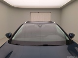  Peugeot  5008 Peugeot,  FL'20, Peugeot  1.5 BlueHDi 96kW S&S EAT8 Allure 5d 7pl #11