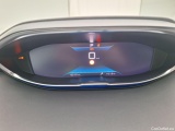  Peugeot  5008 Peugeot,  FL'20, Peugeot  1.5 BlueHDi 96kW S&S EAT8 Allure 5d 7pl #9