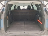  Peugeot  5008 Peugeot,  FL'20, Peugeot  1.5 BlueHDi 96kW S&S EAT8 Allure 5d 7pl #10