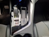  Peugeot  5008 Peugeot,  FL'20, Peugeot  1.5 BlueHDi 96kW S&S EAT8 Allure 5d 7pl #13