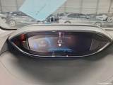  Peugeot  5008 Peugeot,  FL'20, Peugeot  1.5 BlueHDi 96kW S&S EAT8 Allure 5d 7pl #16