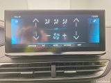 Peugeot  5008 Peugeot,  FL'20, Peugeot  1.5 BlueHDi 96kW S&S EAT8 Allure 5d 7pl #19
