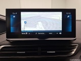  Peugeot  5008 Peugeot,  FL'20, Peugeot  1.5 BlueHDi 96kW S&S EAT8 Allure 5d 7pl #20