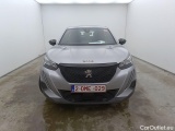  Peugeot  2008 Peugeot  1.2 Puretech 96kW S&S EAT8 Active Pack 5d 