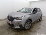  Peugeot  2008 Peugeot  1.2 Puretech 96kW S&S EAT8 Active Pack 5d #2