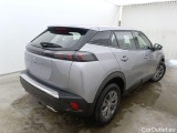  Peugeot  2008 Peugeot  1.2 Puretech 96kW S&S EAT8 Active Pack 5d #5