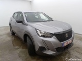 Peugeot  2008 Peugeot  1.2 Puretech 96kW S&S EAT8 Active Pack 5d #3