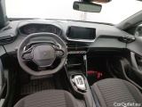  Peugeot  2008 Peugeot  1.2 Puretech 96kW S&S EAT8 Active Pack 5d #6