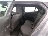  Peugeot  2008 Peugeot  1.2 Puretech 96kW S&S EAT8 Active Pack 5d #9