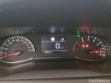  Peugeot  2008 Peugeot  1.2 Puretech 96kW S&S EAT8 Active Pack 5d #7